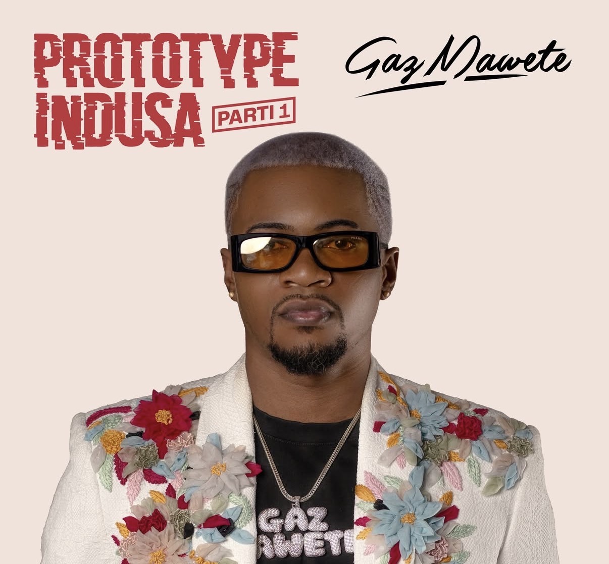 gaz-mawete-d-voile-la-premi-re-partie-de-sa-mixtape-innovante